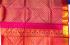 SALEM MUHURTHAM SILK SAREES